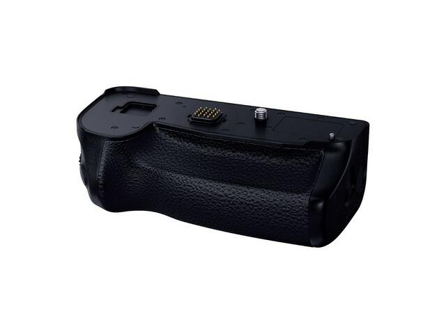 Panasonic DMW-BGS1 バッテリーグリップ 楽天市場】パナソニック DMW-BGS1 LUMIX バッテリーグリップ : マサニ