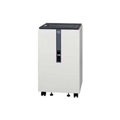 明光商会 UA-F25C-L[搬入設置無料] シュレッダー（87kg）
