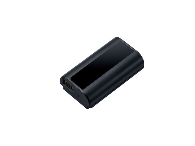 パナソニック DMW-BLJ31 LUMIX バッテリーパック|マサニ電気株式会社 店