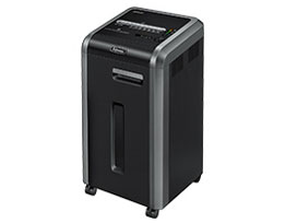 Fellowes フェローズ　 業務用　大型　シュレッダー　310MC 310MC｜PRODUCT｜フェローズブランドサイト