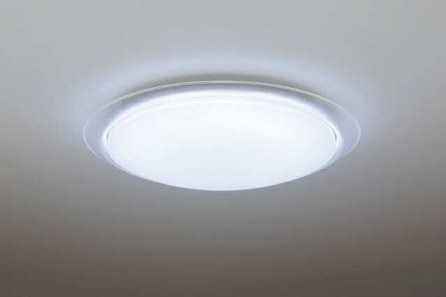 Panasonic LEDシーリングライト HH-CF0871A 楽天市場】☆【180】HH-CF0871A パナソニック Panasonic LED