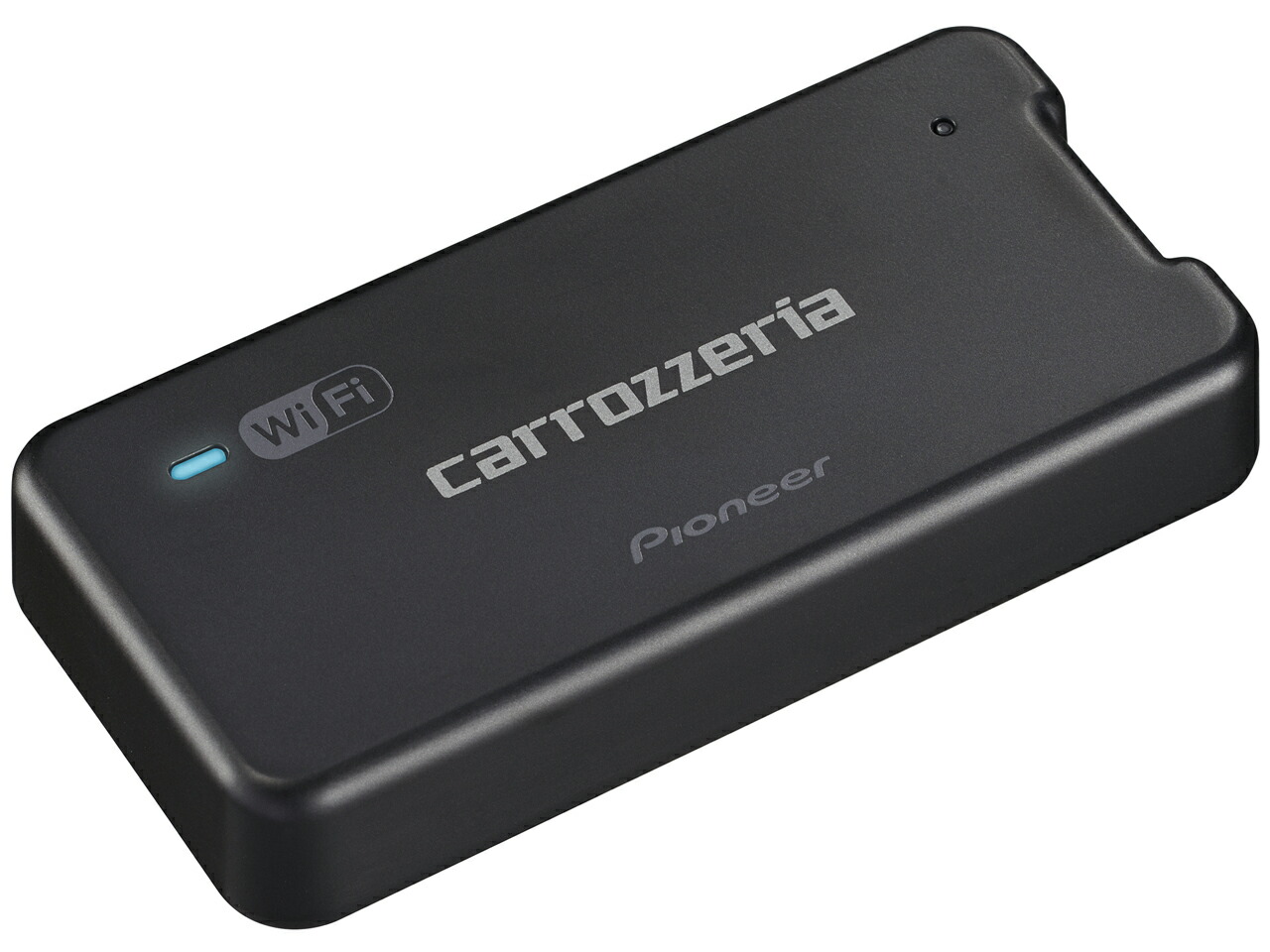 楽天市場】カロッツェリア 車載用Wi-Fiルーター DCT-WR100D LTEデータ