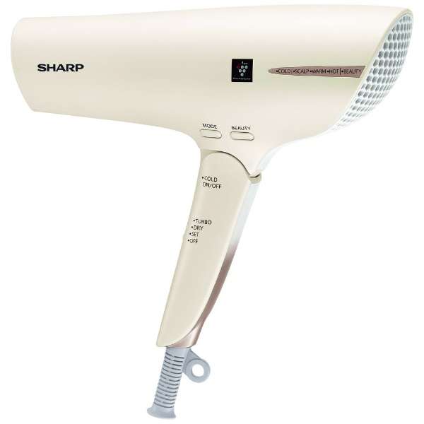 美しい 楽天市場 ご予約受付中 シャープ プラズマクラスタードライヤー Ib Mp9 W マサニ電気株式会社 楽天市場店 100 の保証 Micoresolutions Com