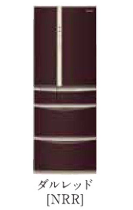 人気no 1 本体 パナソニック ２１年度モデル Nr J47rc Nrr ダルレッド ボディカラー ライトベージュ Nシリーズ コーディネイト 冷蔵庫４７０ｌ 納期約1ヶ月 設置無料 マサニ電気株式会社 店 爆売り Doutoresdaalegria Org Br