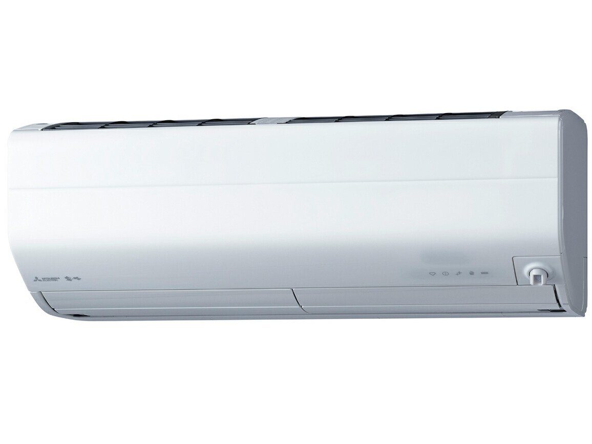 ポイント10倍 楽天市場 三菱 21年モデル 霧ヶ峰 Zシリーズ Msz Zxv3621 W 冷暖房12畳用エアコン マサニ電気株式会社 楽天市場店 高い素材 Chm Covenantuniversity Edu Ng