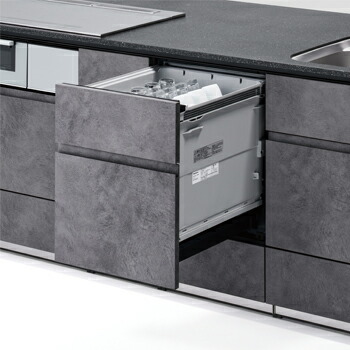 楽天市場】パナソニック NP-45KD9W(NP45KD9W) ハイエンドモデル K9