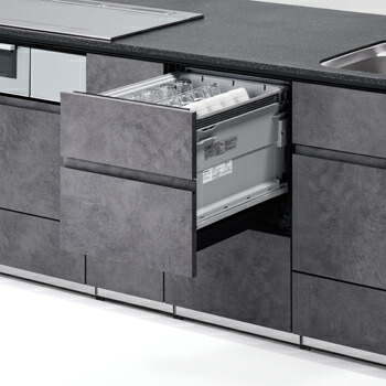 パナソニック Np 45ks9w マサニ電気株式会社 店 Np 45ks9w家電 ビルトイン食器洗い乾燥機 パナソニック K9シリーズ ハイエンドモデル ハイエンドモデル 創業75年 各種設置工事 官公庁法人対応 初期不良対応 アフターサービス対応 パナソニック Np 45ks9w マサニ電気株式会社 店 Np 45ks9w家電 ビルトイン食器洗い乾燥機 パナソニック K9シリーズ ハイエンドモデル ハイエンドモデル 創業75年 各種設置工事 官公庁法人対応 初期不良対応 アフターサービス対応