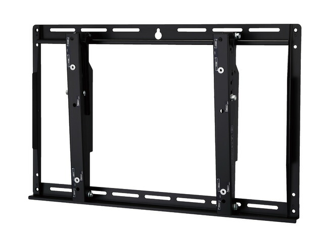 パナソニック TY-WK5L4R(TYWK5L4R) 飾りもの金具