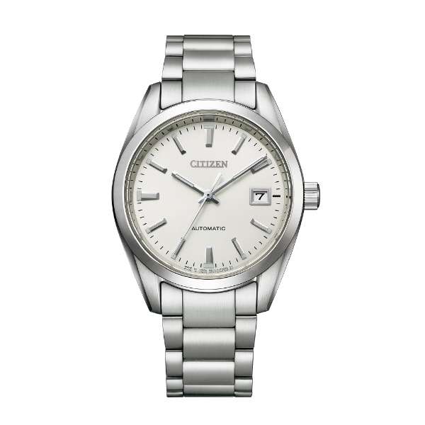 こ*し様 シチズンコレクション　クラシカルラインNB1050-59E CITIZEN COLLECTION》メカニカル クラシカルライン NB1050-59E