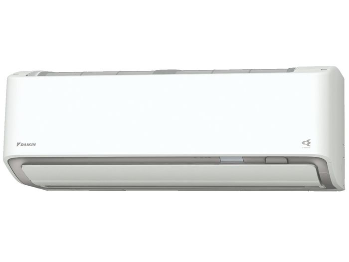 ダイキン 21年中フレームワーク Dx続もの 冷え土性モデル S40ytdxv W 0v直結用途 14畳用冷暖房除湿冷房 制定75年 各種定める工事 官公庁法人対応 序章悪対応 アフター値引対応 Pasadenasportsnow Com