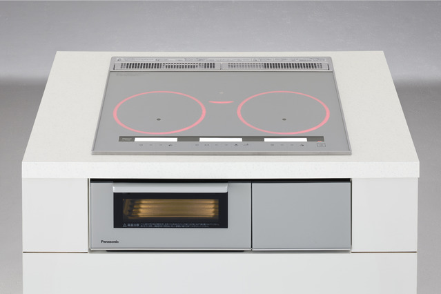 楽天市場】パナソニック KZ-BN36S 21年モデル 3口IH 鉄 楽天市場】パナソニック KZ-BN36S 21年モデル 3口IH 鉄