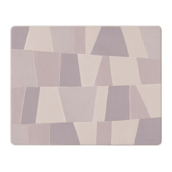 楽天市場】パナソニック カーペットカバー DQ-3C409-K（ブラック） 3畳