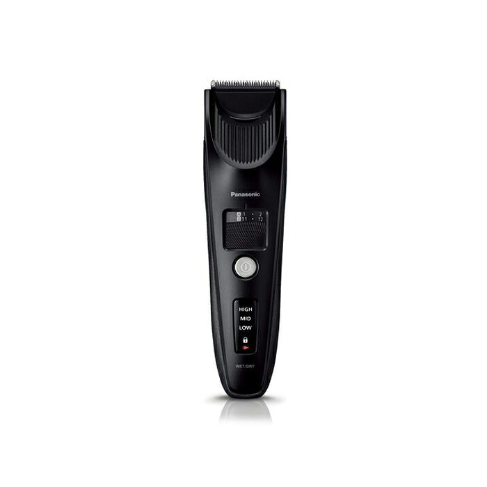 パナソニック ER-SC61-K(ERSC61K) ヘアーカッター プログレード|マサニ電気株式会社 店
