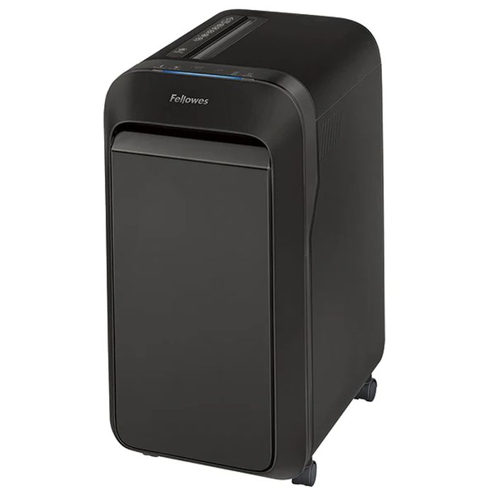 楽天市場】Fellowes オフィスシュレッダー J-4310C : てぃすわーく