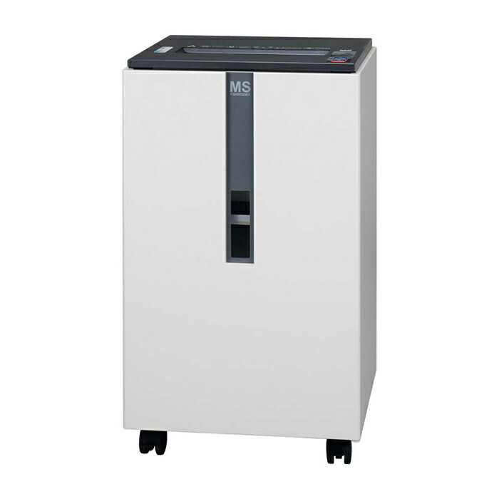 楽天市場】明光商会 MSD-D31SRM2 5年保守付き（出張修理 年3回無料