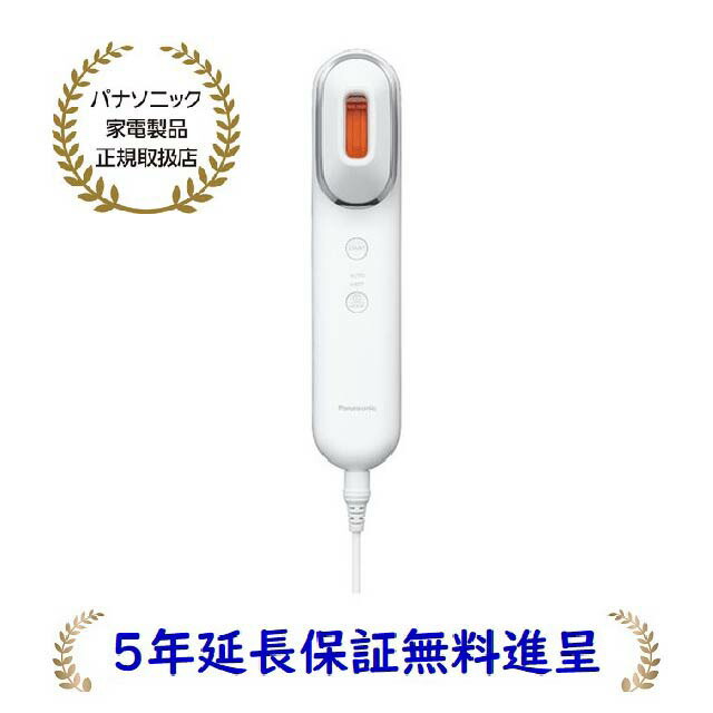 楽天市場】光エステ フォト ブライトショット EH-SL85/パナソニック