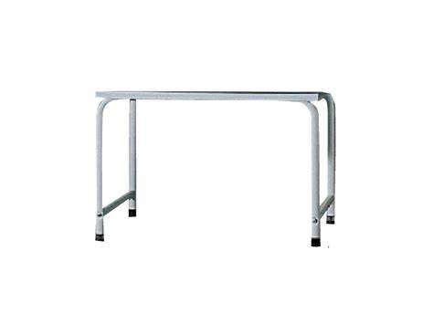 日立 DES-Y11(H) グレー [日立衣類乾燥機専用 床置き式] des-y11.jpg