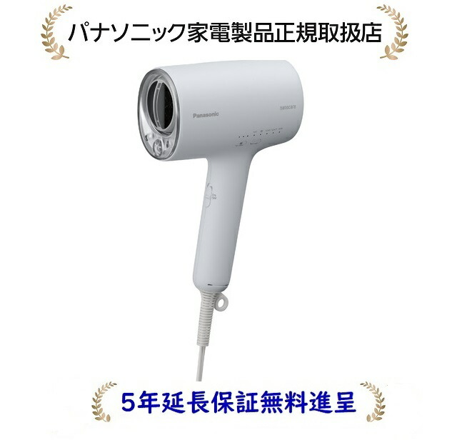 imgrc0102782993.jpg