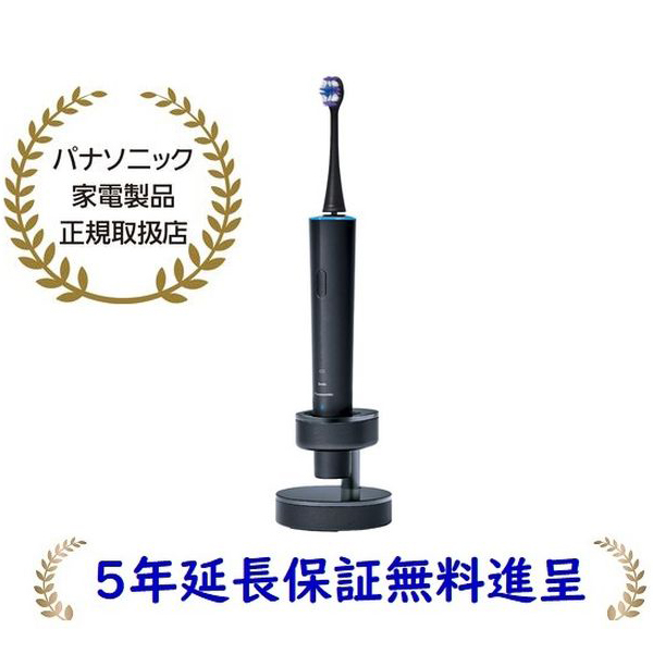 楽天市場】【即納】ダイソン Dyson Pure Hot + Cool Link HP03