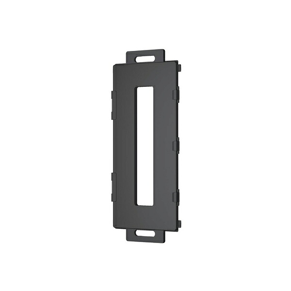 パナソニック HCC-PA1(HCCPA1) スマートクローゼット専用パンツプレス｜マサニ電気株式会社　店