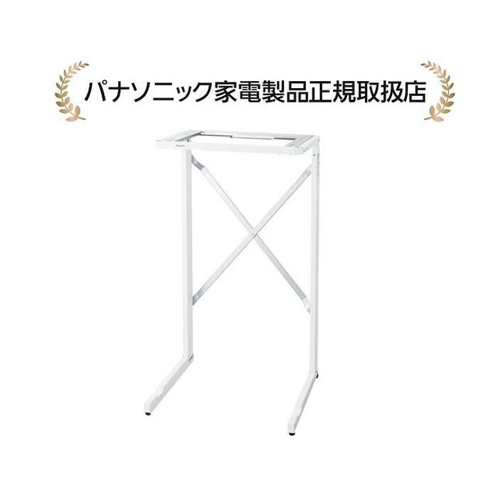 楽天市場】パナソニック N-UF12-S(NUF12S) 全自動洗濯機専用床