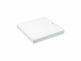 パナソニック NSD-600 膜鳴楽器式洗い濯ぎかわき切る機専用強化板（築き上げる台）