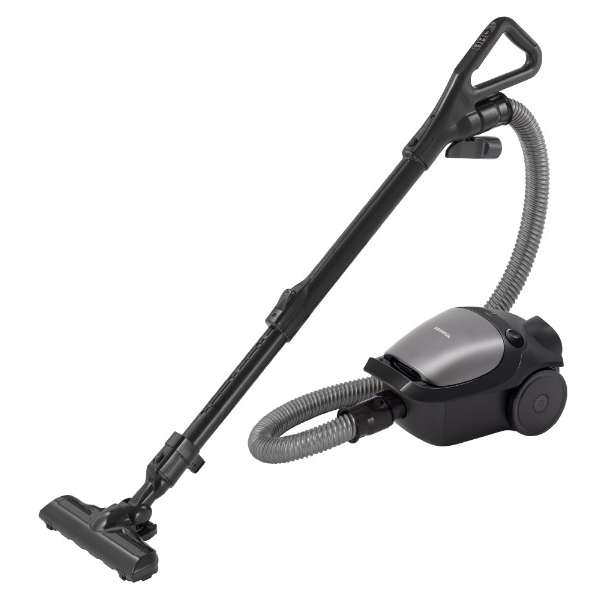 楽天市場】TOSHIBA（東芝） VC-PF7A-L 【タービンブラシ搭載】 紙