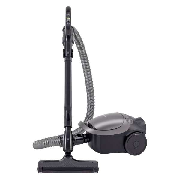 楽天市場】TOSHIBA（東芝） VC-PF7A-L 【タービンブラシ搭載