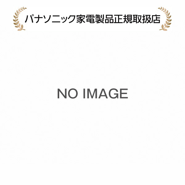 最短翌日お届け M6W4VPZRAB9 型番:M6W4VPZRAB9