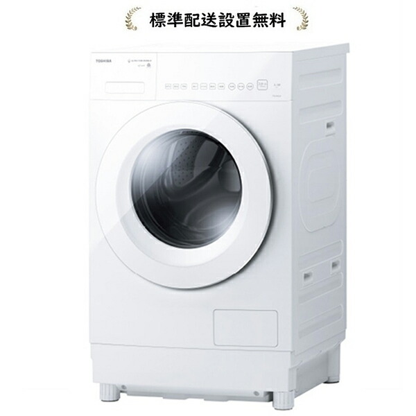 楽天市場】パナソニック 【右開き】ドラム式洗濯乾燥機 Cuble