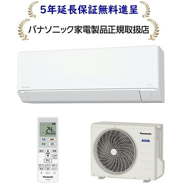 pana-cs-f255d-w.jpg