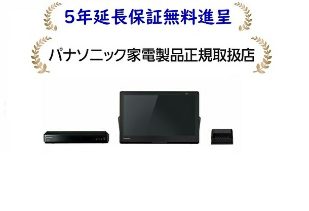 imgrc0114734071.jpg