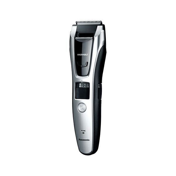 パナソニック ER-GB74-S(ERGB74S) ヒゲトリマー|マサニ電気株式会社 店