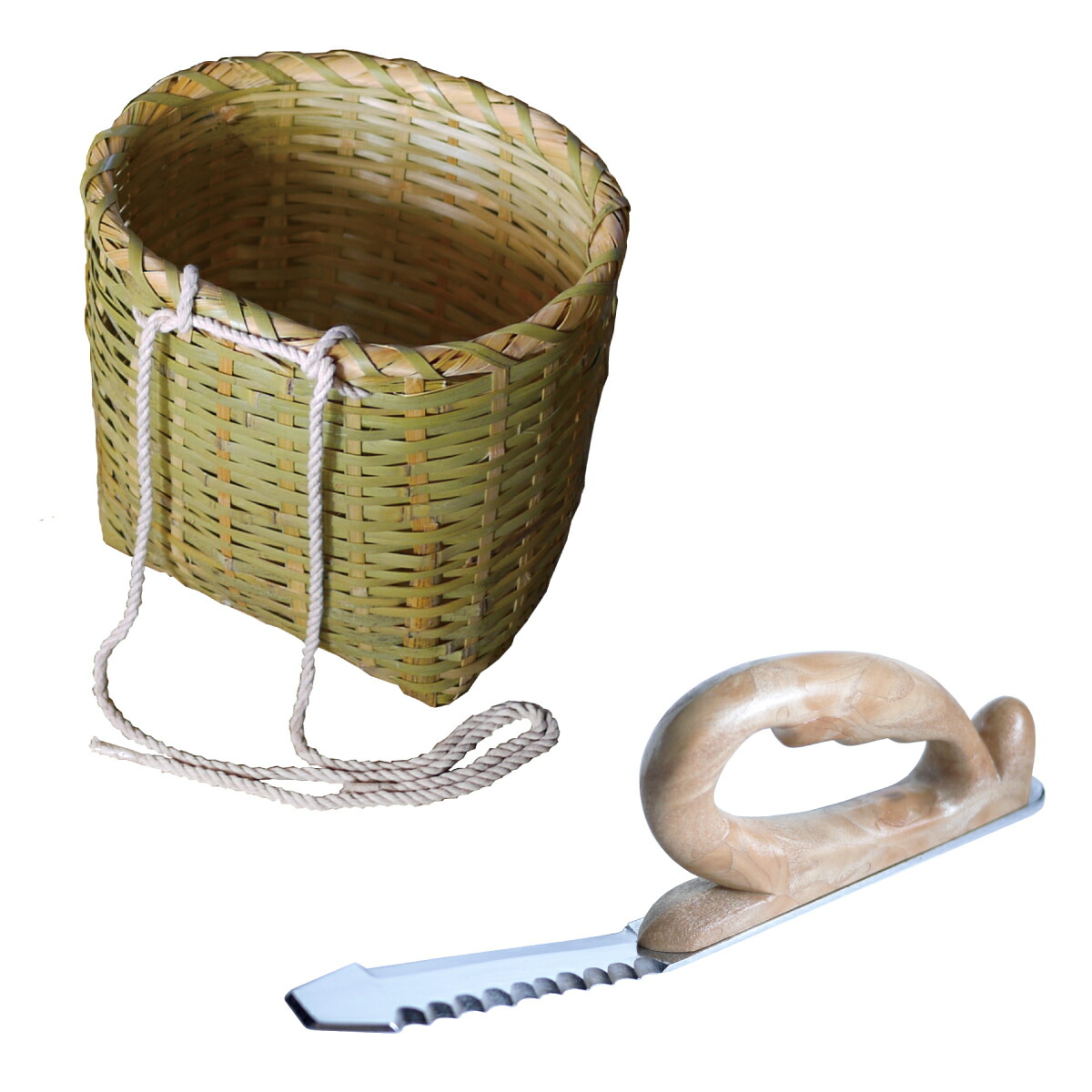楽天市場】あす楽【竹製腰かご 大/小2サイズ 直径25cm×高28cm 楽天市場】あす楽【竹製腰かご 大/小2サイズ 直径25cm×高28cm