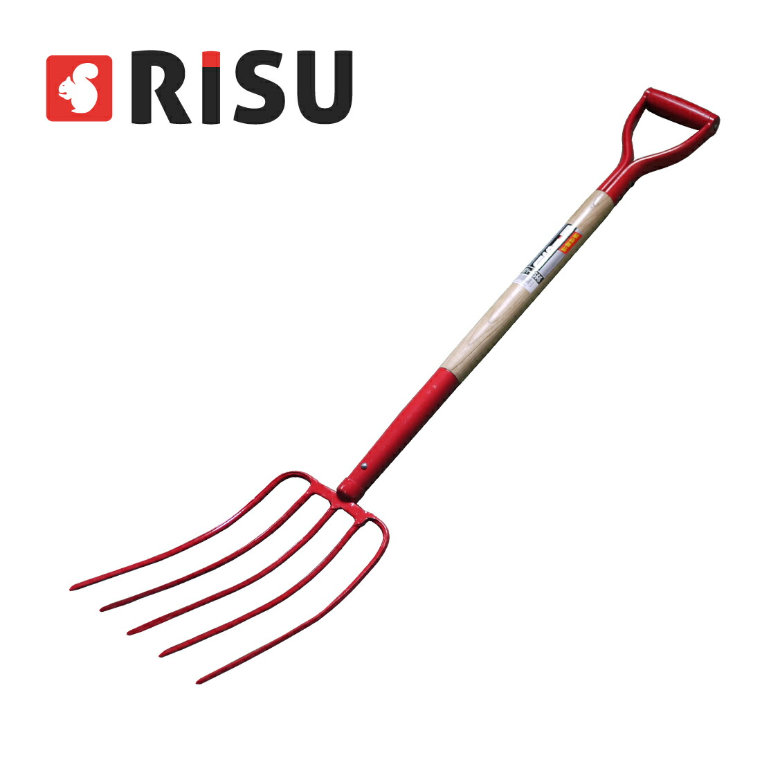 赤畠大徳 フォーク(大) kuro-takesuzume01_1_1600x.jpg?