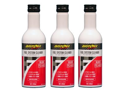 楽天市場】【1日限定ポイント3倍！】パワーD 添加剤 I/Dクリーナー+