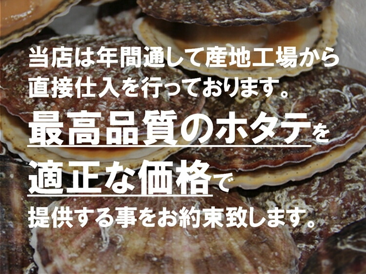 ホタテ ほたて 帆立 ホタテ貝柱 北海道創造 居物財り口 お刺身失費 1kg 31 35真珠状入 大中号数 Sサイズ ただし書御伴貨物輸送無料 ギフト Vned Org