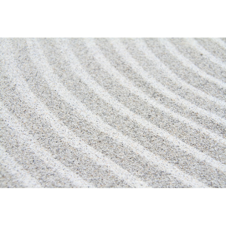 珪砂 4号 (粒径0.5~1.0mm) 天然珪砂 人工芝 インターロッキング・レンガ目地 モルタル・樹脂モルタル用骨材 左官・外構・エクステリア工事ガーデニング・園芸各種DIY用途|正宇ストーン