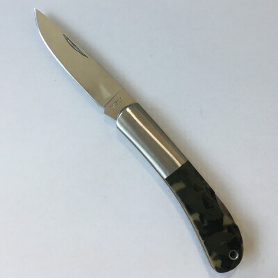 MOKI（モキ）MK-101AST GLORY グローリー(７）限定品 【MOKI】
