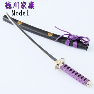 楽天市場】ATHRO （アスロ）ダマスカス ペーパーナイフ ブラック革