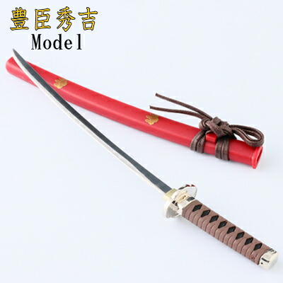 楽天市場】ATHRO （アスロ）ダマスカス ペーパーナイフ ブラック革