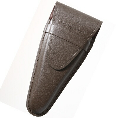 楽天市場】【SUWADA公式】つめ切り用本革ケース L【牛革】 : SUWADA