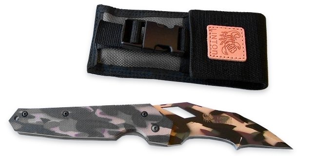 【即日発送】 M7AUDGPB9QS 型番:M7AUDGPB9QS