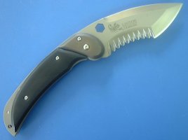 リピート多数 在庫あり  【MQIBJ8Q8DFR】 限定デザイン