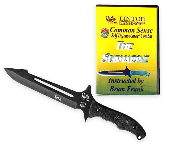 MB8ARTCF231 [MB8ARTCF231]