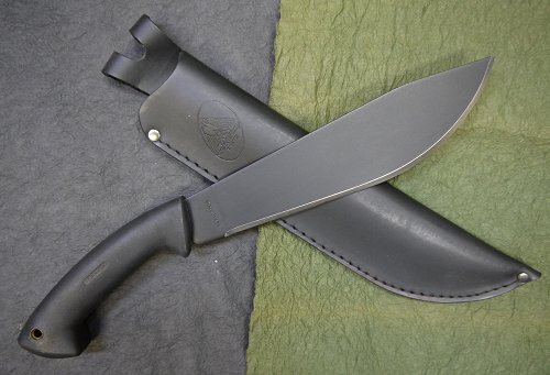 CONDOR（コンドル）CTK-243-10HCBOWIE ボーイナイフ