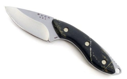 BUCK（バック）196CM Mini Alpha Hunter（ミニアルファハンター）モジーオークカモパッカー