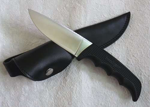 楽天市場】KERSHAW カーショウ1028 Antelope Hunter II 楽天市場】KERSHAW カーショウ1028 Antelope Hunter II