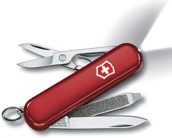 楽天市場】VICTORINOX（ビクトリノックス）スペアパーツスペース 