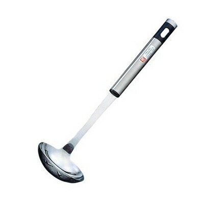 *○ツヴィリング○*レードルセット5本 ○ツヴィリング○*レードルセット5本